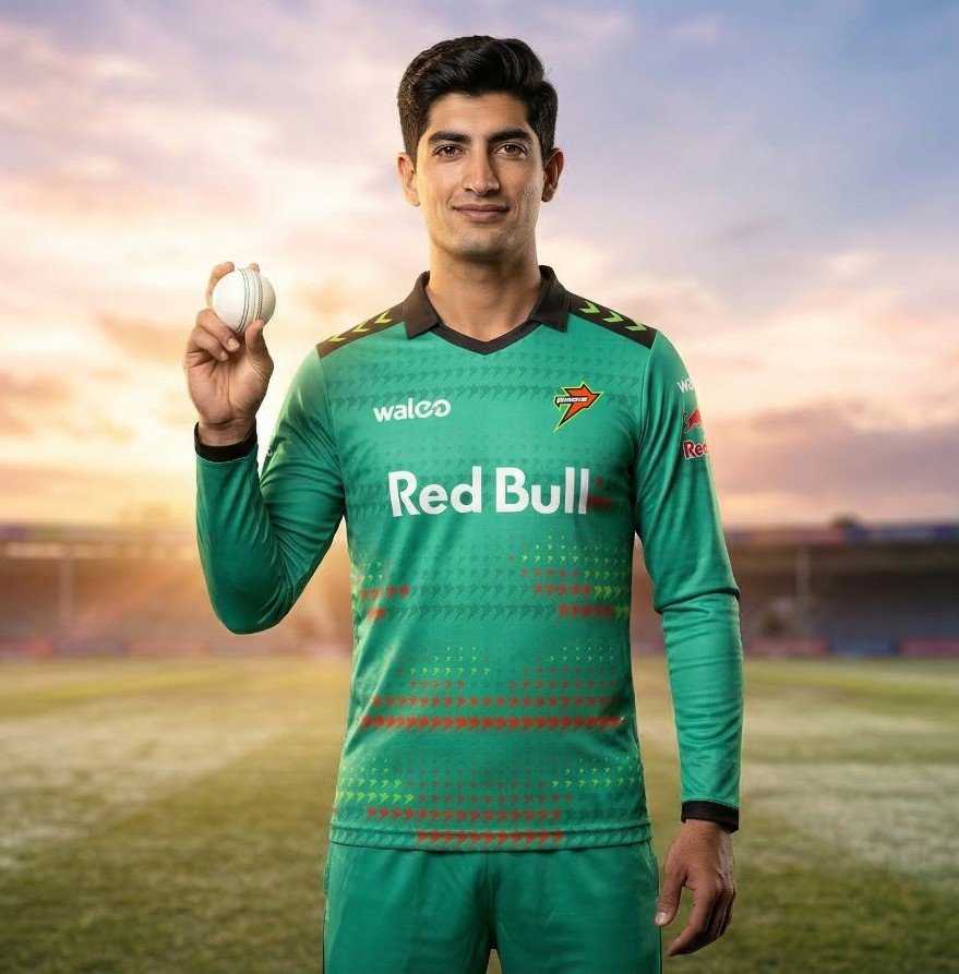 Grafigator tweet media