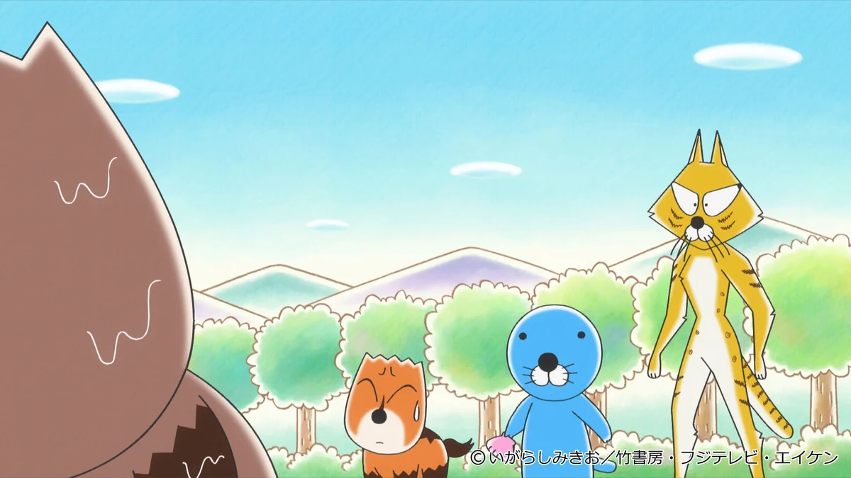 ほのページ HDxFcd5bEAA_-dJ?format=webp&