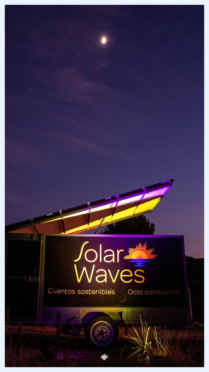 Invierte en Cuenca tweet media