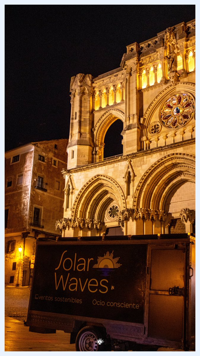 Invierte en Cuenca tweet media