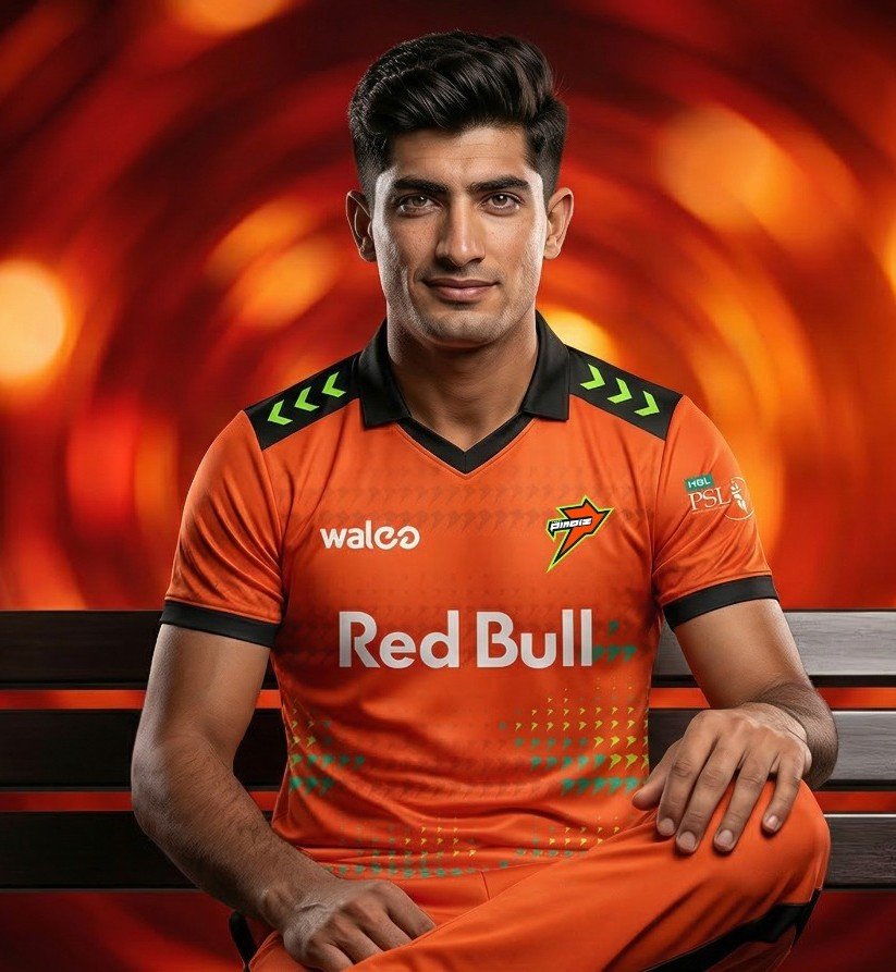 Grafigator tweet media