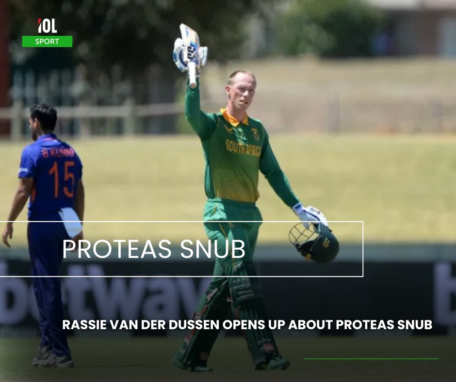 IOL Sport tweet media