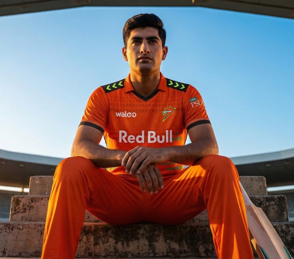 Grafigator tweet media