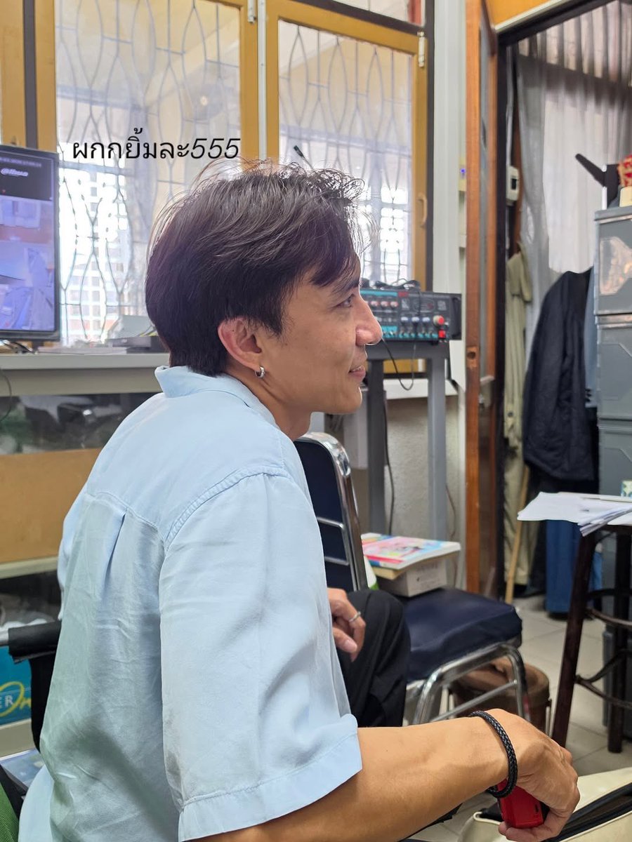 𝗚𝗲𝗺 𝗙𝗼𝗿 𝗠𝘆 𝗙𝗼𝘂𝗿𝘁𝗵🌻 tweet media