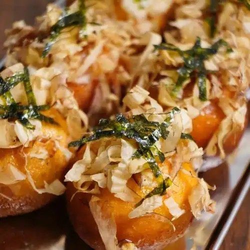 Nandi Kumalo tweet media