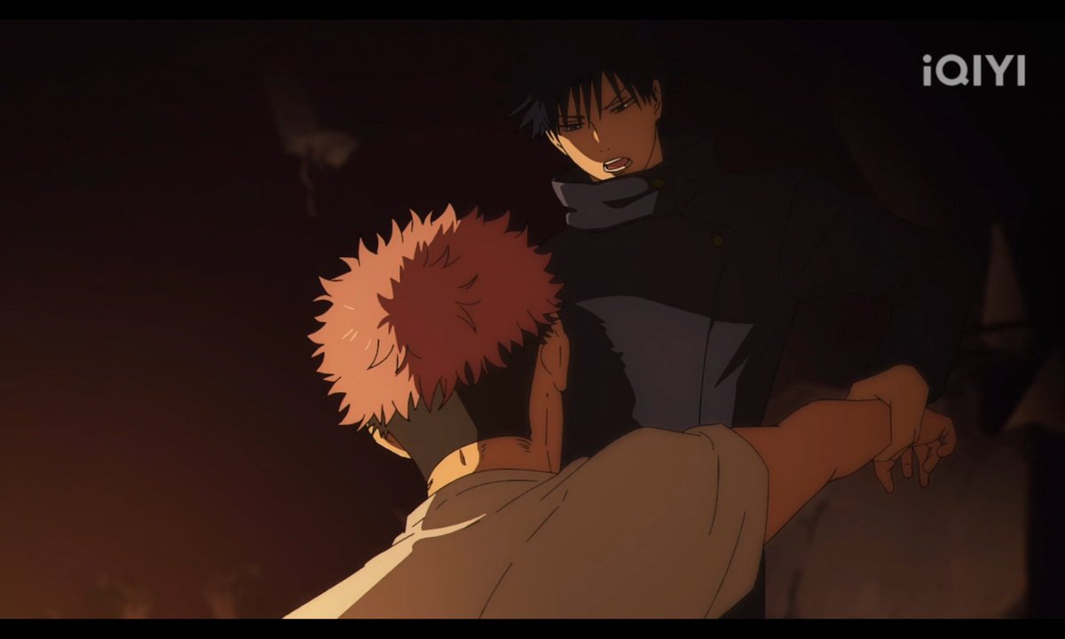 ไอพวกเมะมันทำอะไรบ้างวะนอกจากตามหวงเคะไปวันๆ