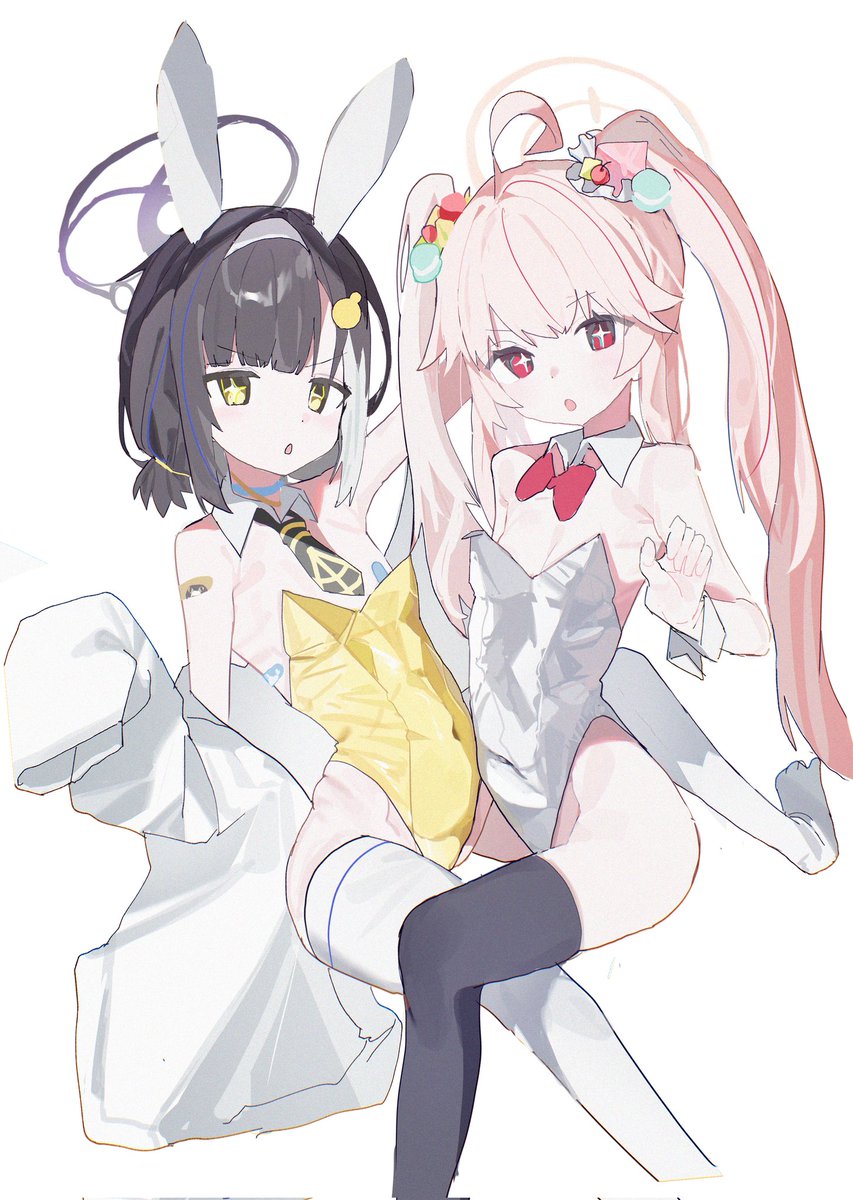 유라무| ユラム tweet media