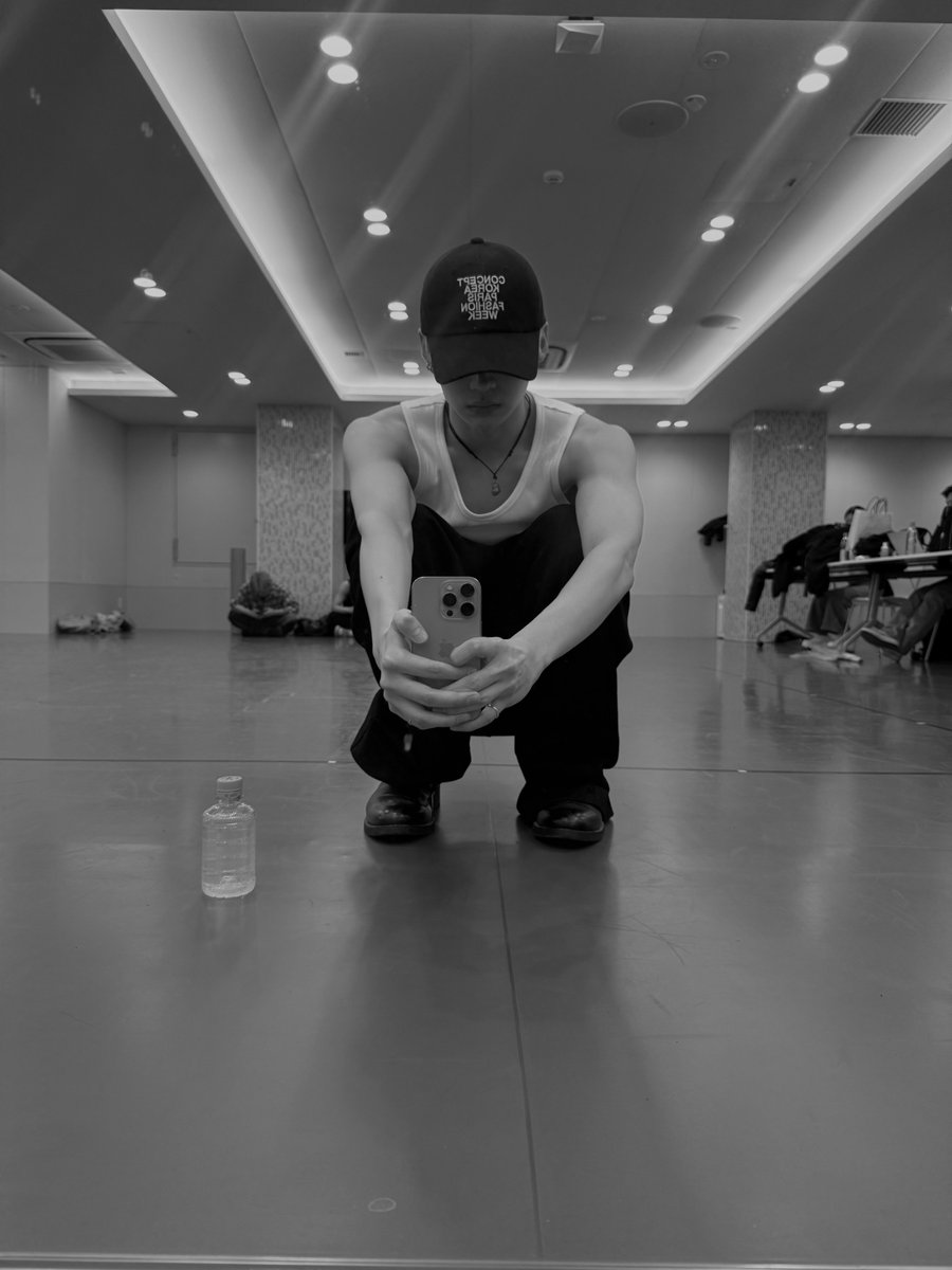 ALPHA DRIVE ONE JP tweet media