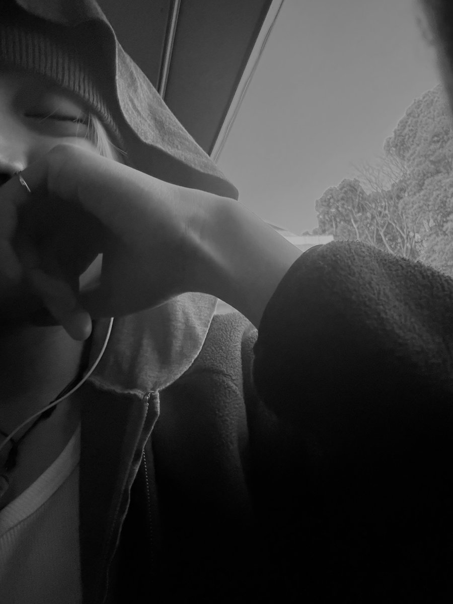 ALPHA DRIVE ONE JP tweet media