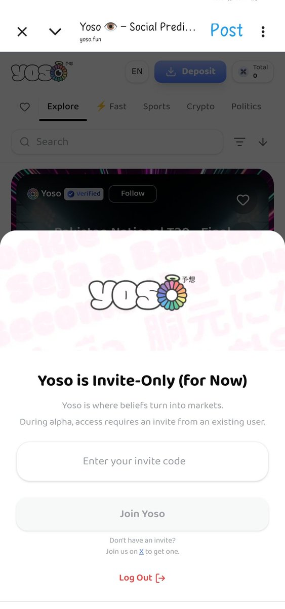 Hapijul base.eth | Tabi 🟧 tweet media