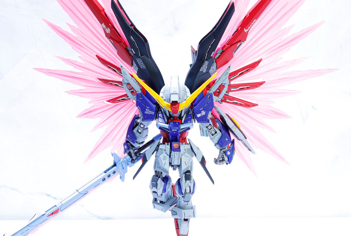 すくー tweet media