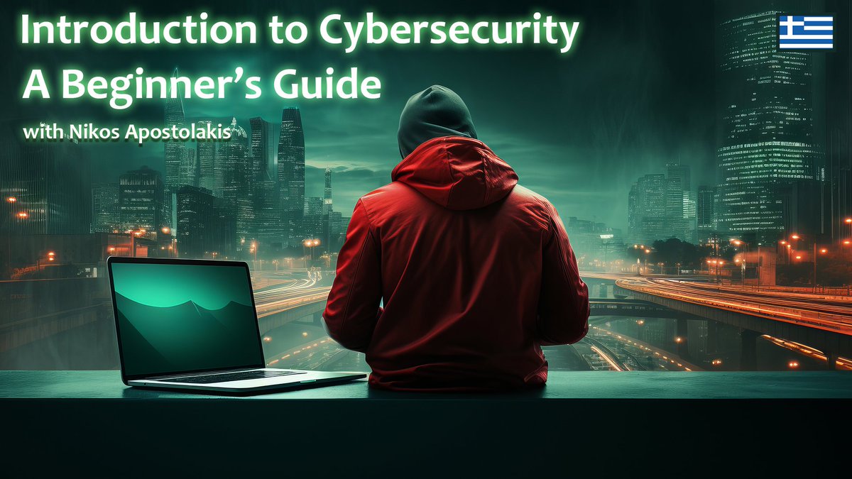 D6 Learning tweet media