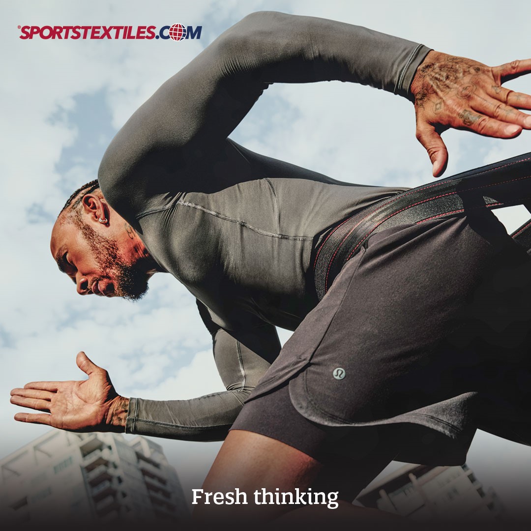 Sportstextiles tweet media