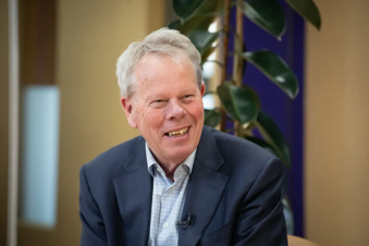 Human Protein Atlas tweet media