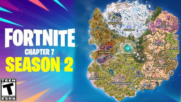 WaveDropMaps (FREE) tweet media