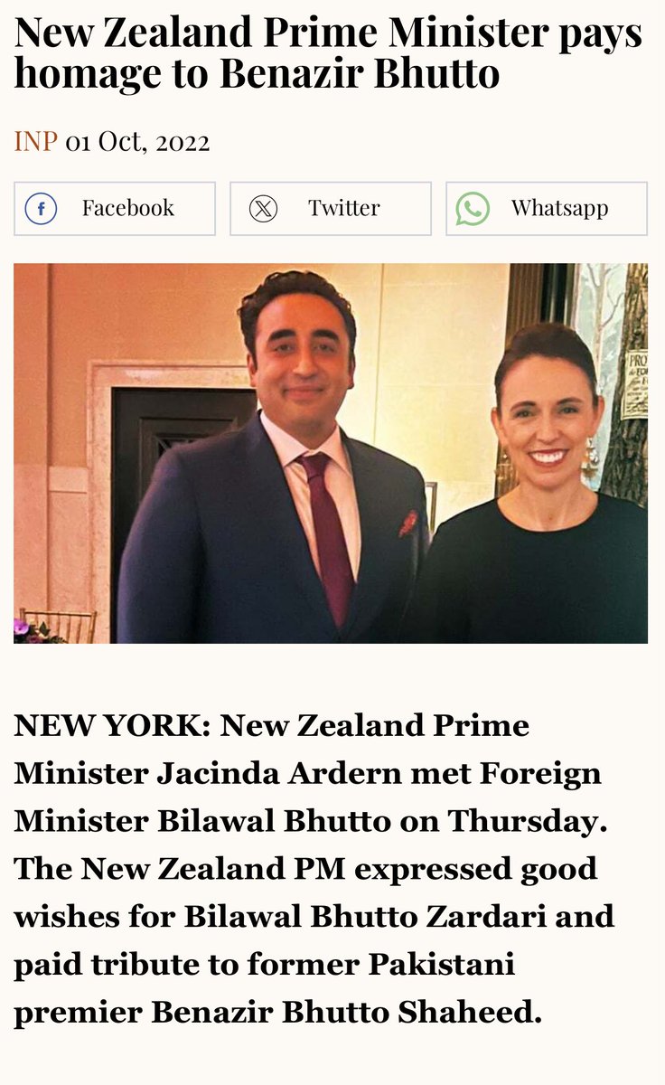 yang goi tweet media