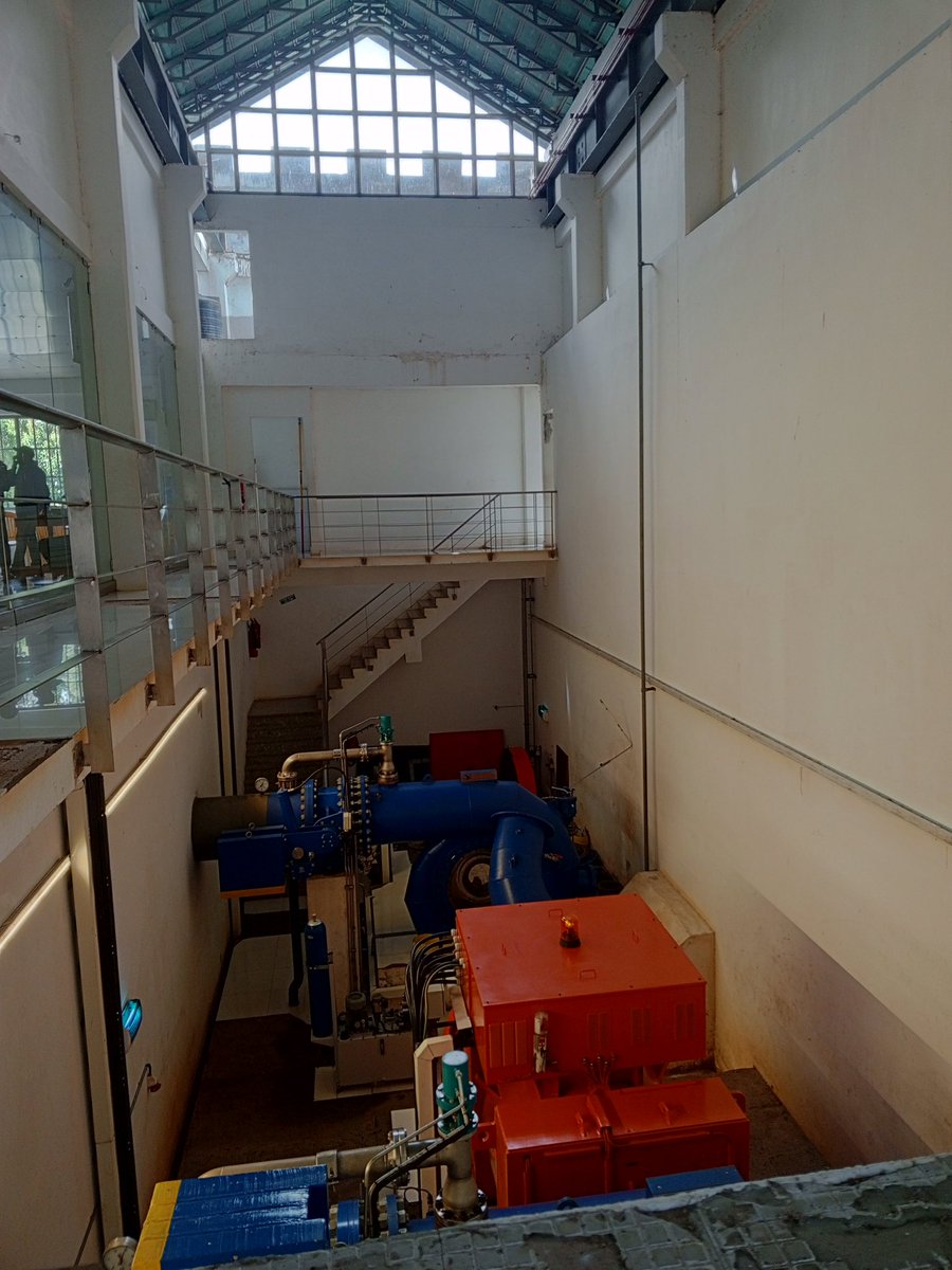 DHC-2 Beaver tweet media