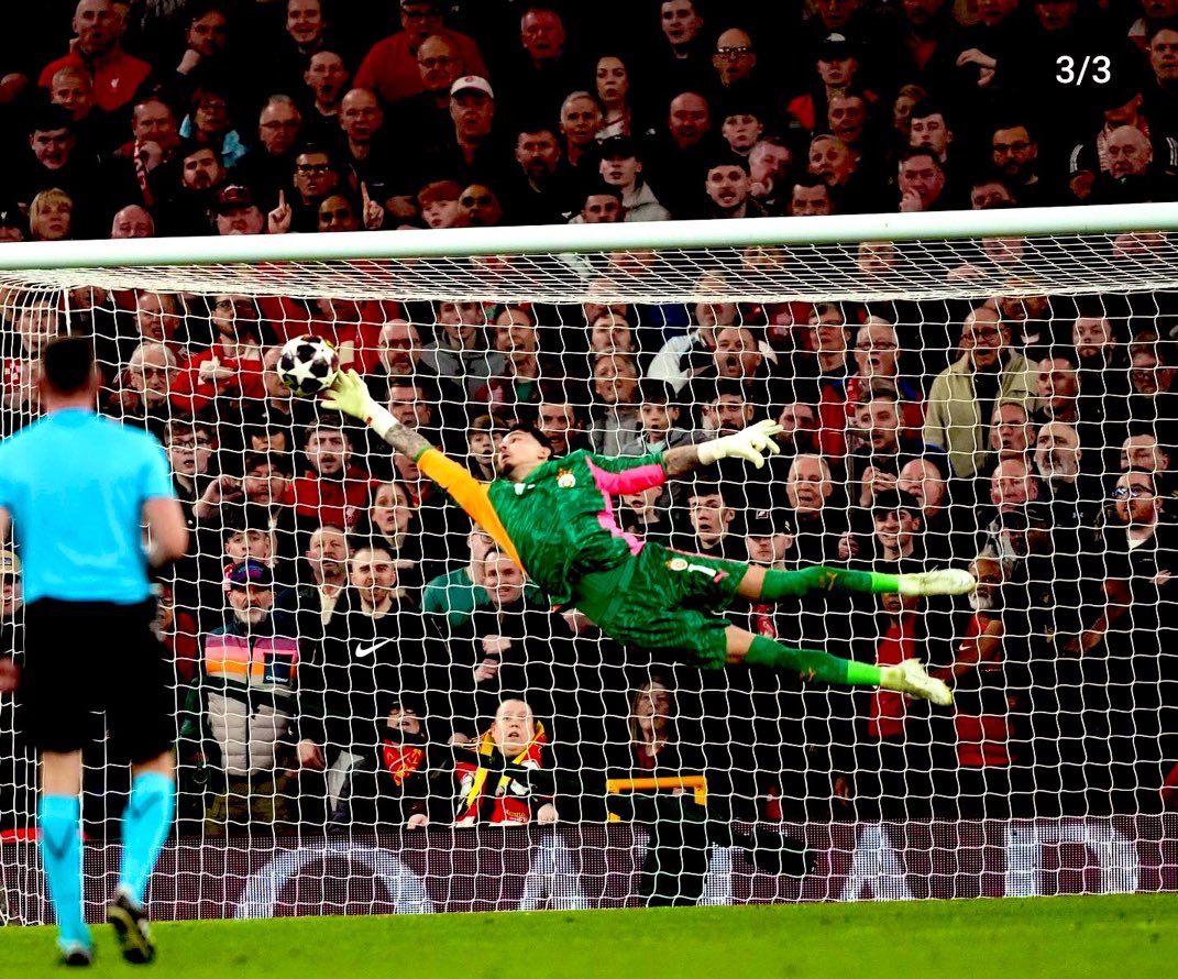 GSG SCOUT tweet media