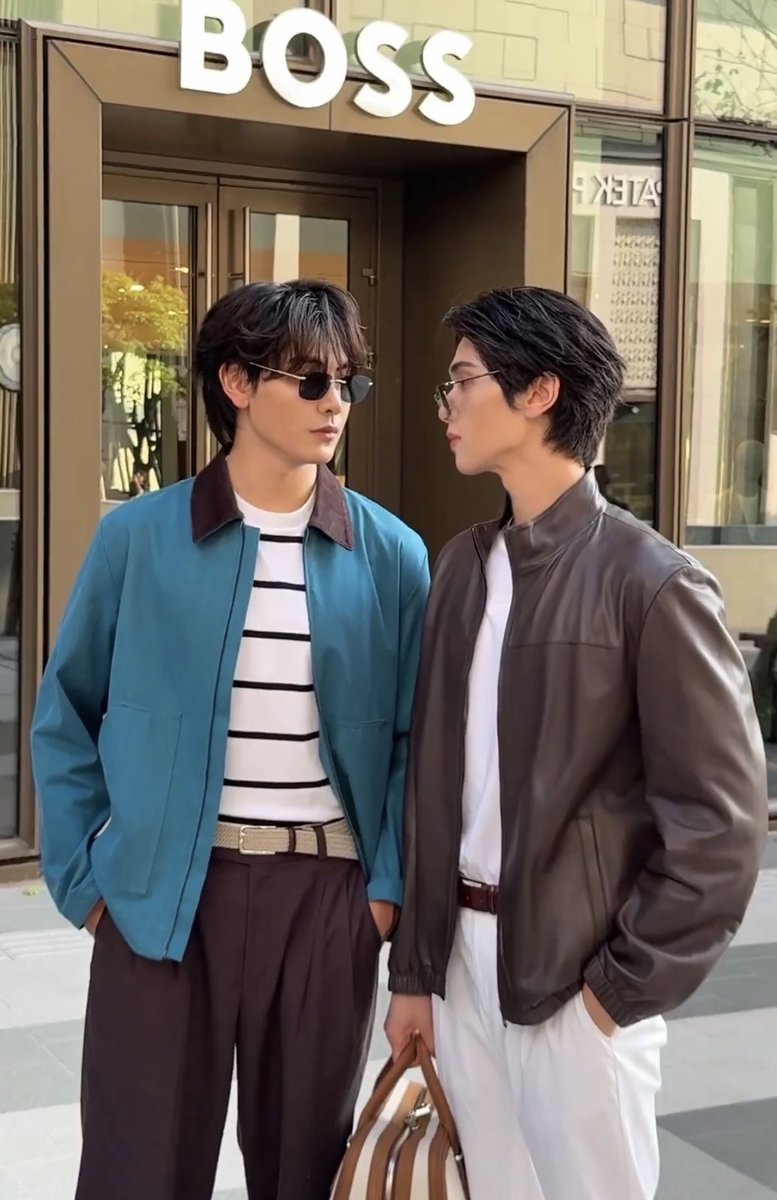 𝐉𝐃 🖤🤍 tweet media