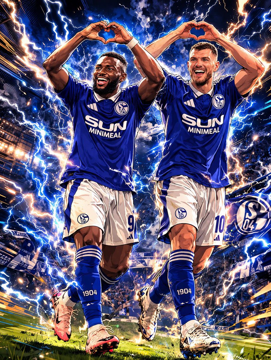 Fanta Hunter 𝕏 tweet media