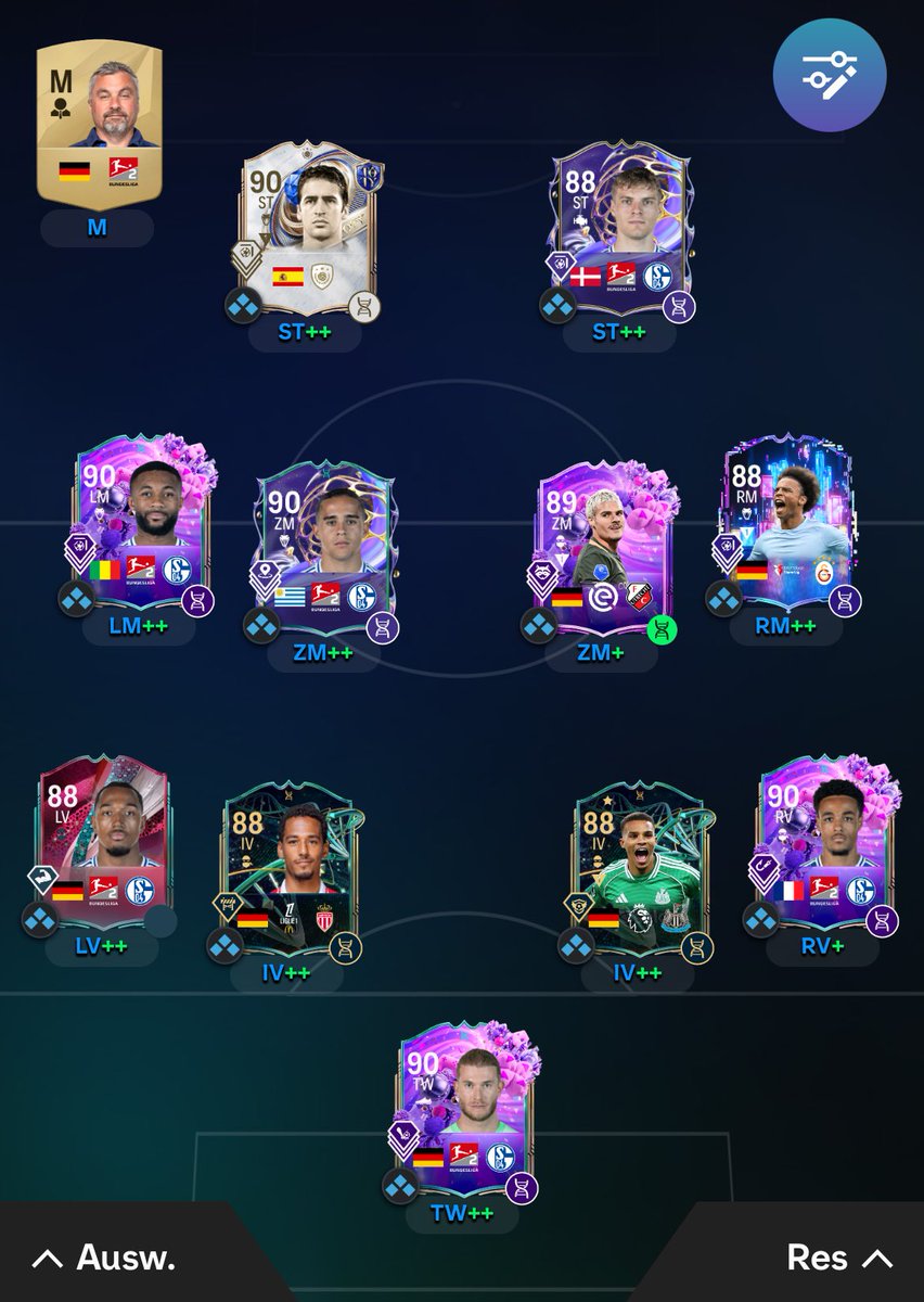 Fanta Hunter 𝕏 tweet media