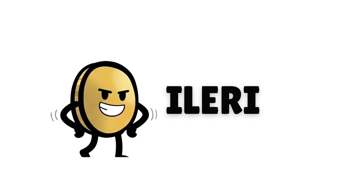 ileri◽️🏛️ tweet media