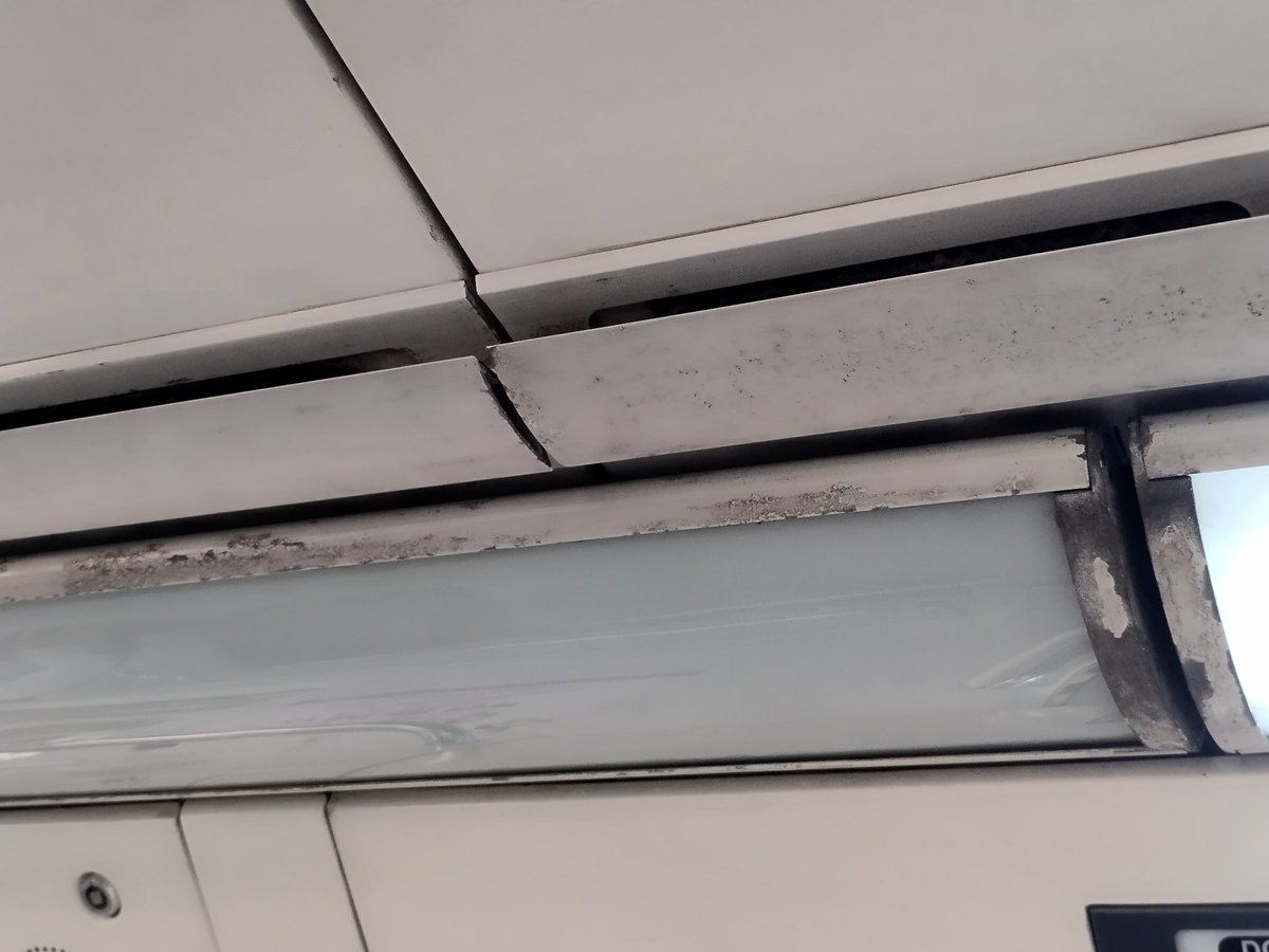 Tanishk Kaushik tweet media