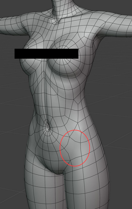 OsamiWorks // 長美 工作所 tweet media