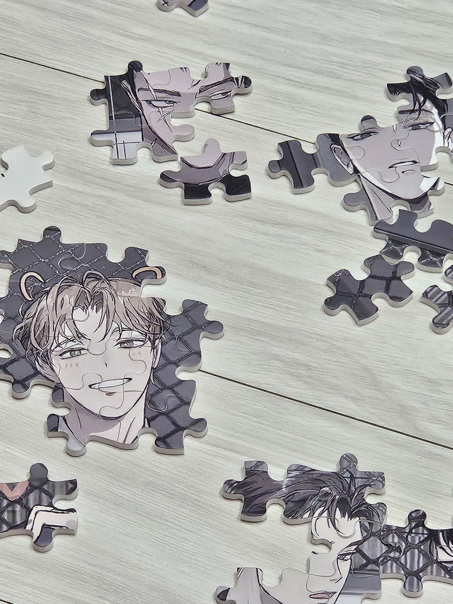 온더락 ‎૮ • ‎ﻌ • ა tweet media