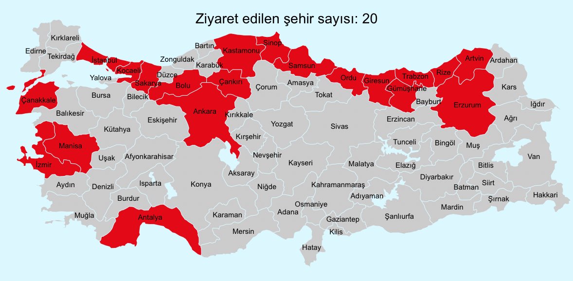 enise👩🏻💻 tweet media