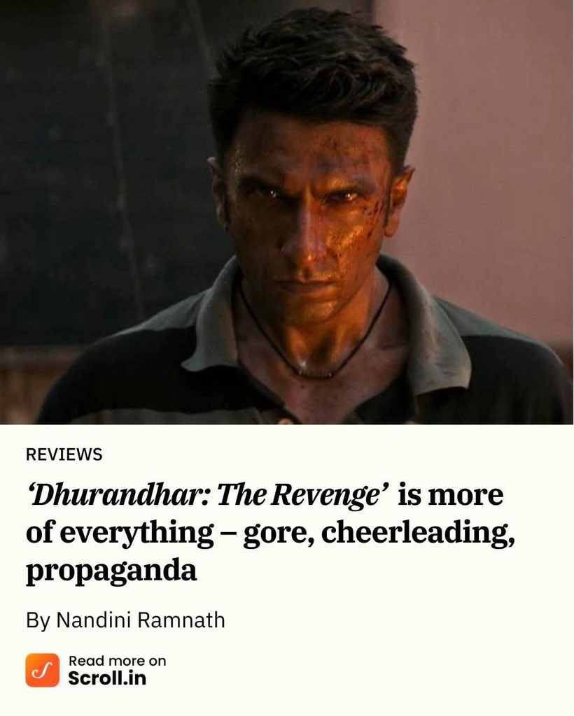 Biswajit Roy 🇮🇳 tweet media