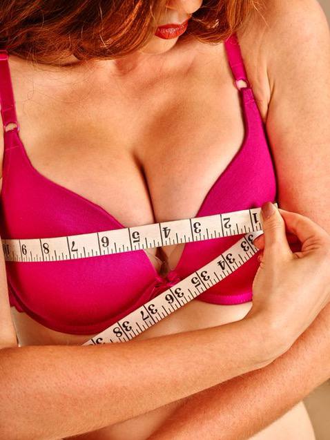 Alpha Index tweet media