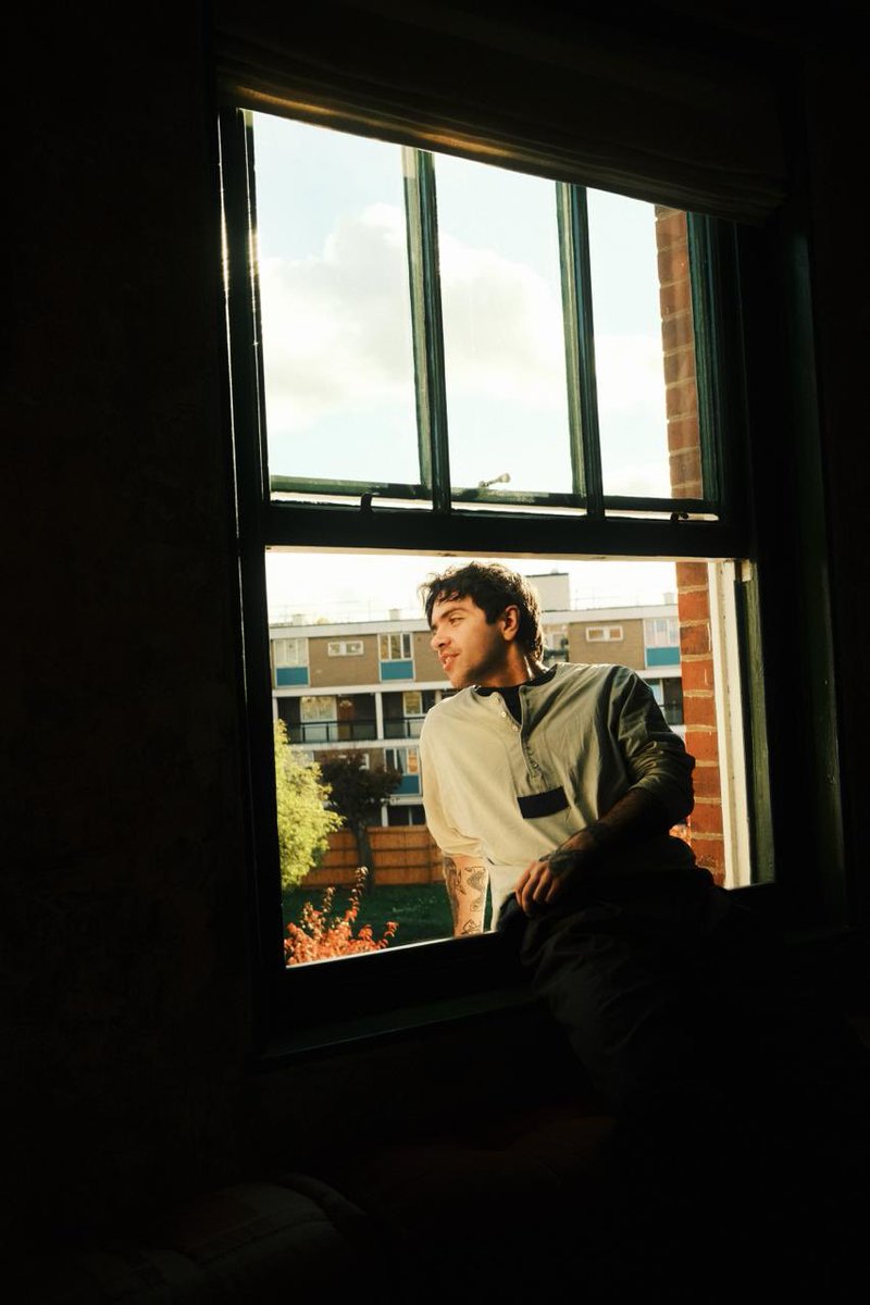 Aidan Zamiri Source tweet media