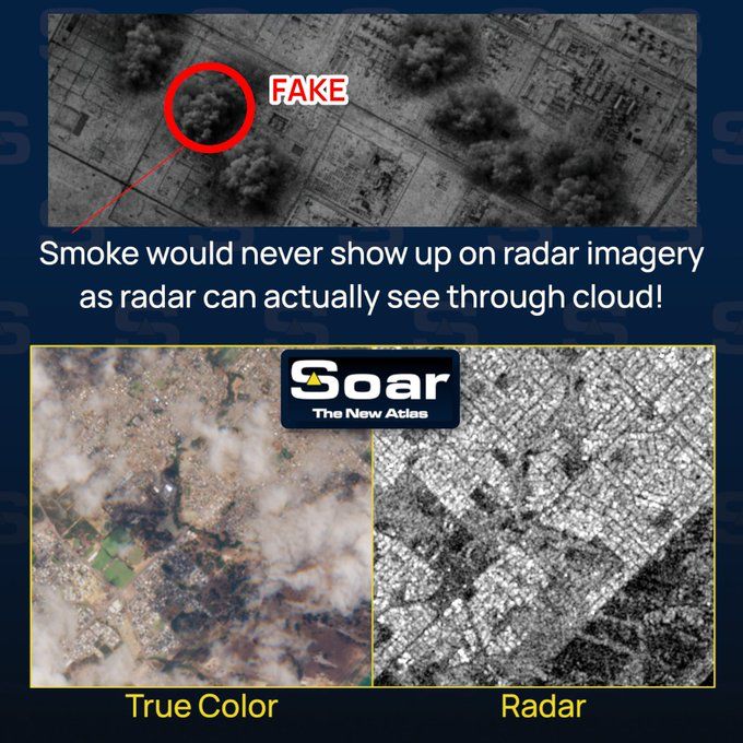 ExtraOrdinary tweet media