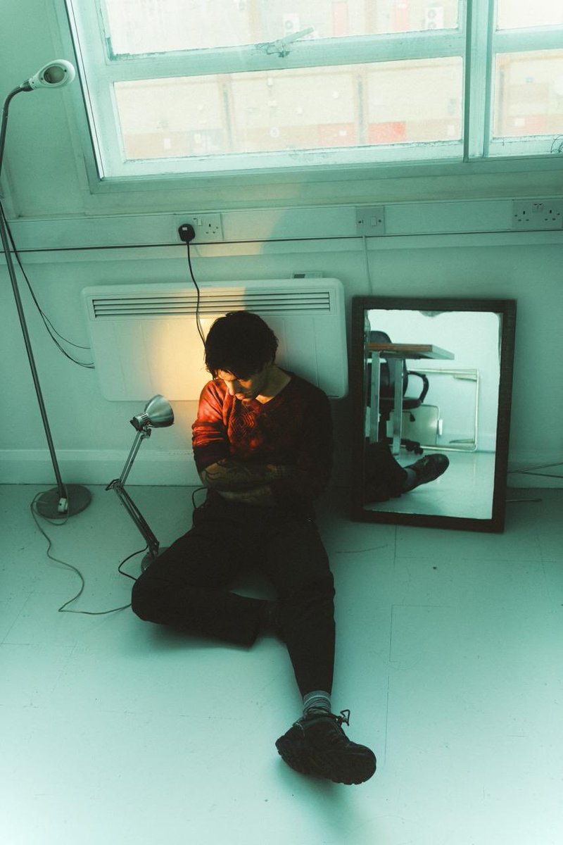 Aidan Zamiri Source tweet media