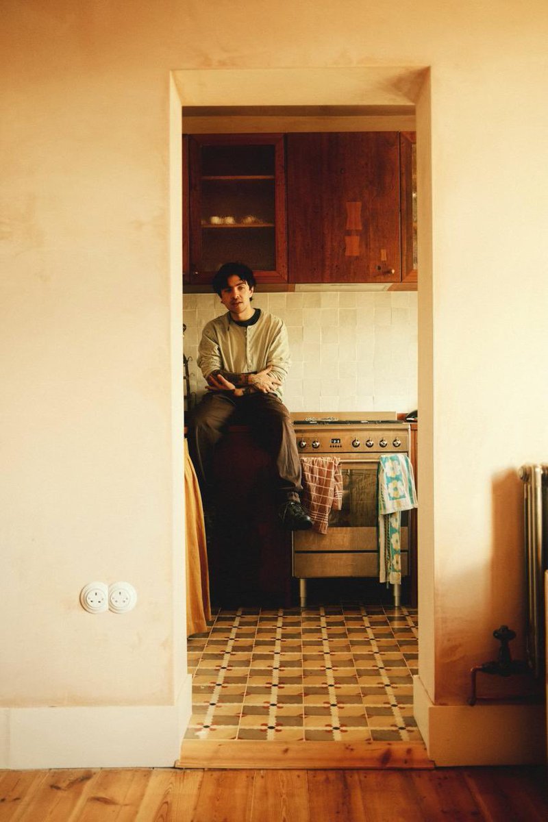 Aidan Zamiri Source tweet media