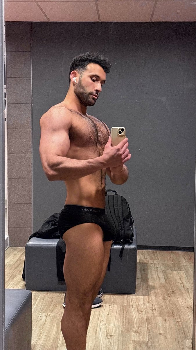 Ryan 🎞️ ريان tweet media