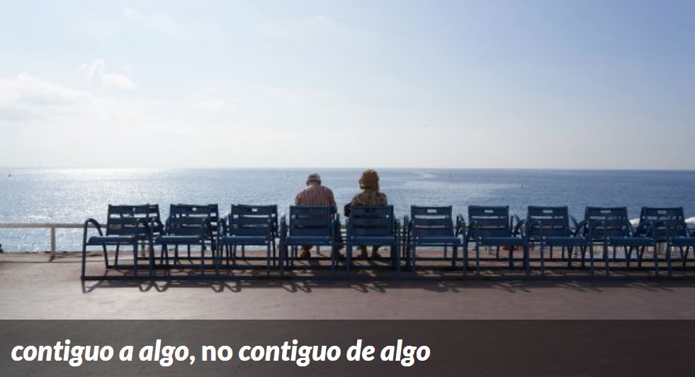 FundéuRAE tweet media