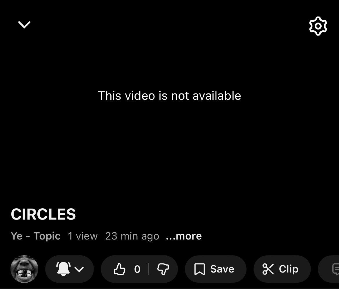 Ghost Town 👻 tweet media