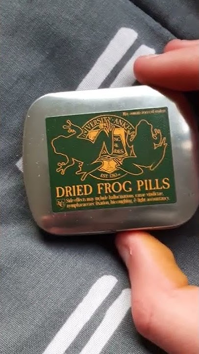 ⚔️🇺🇦🟢Green Knight🟢🇺🇦⚔️ tweet media