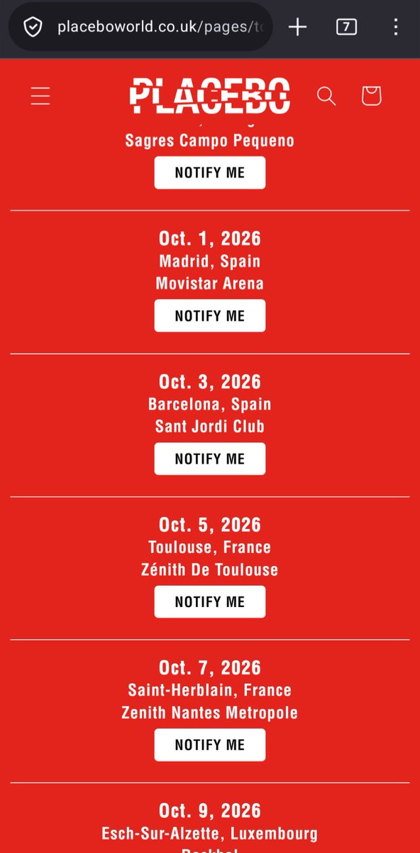 basquemaxxing tweet media