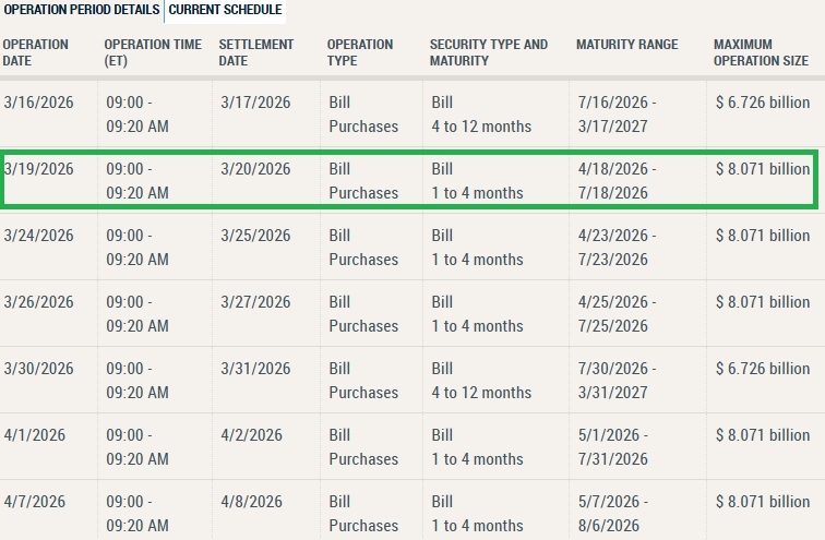 Mister Crypto tweet media