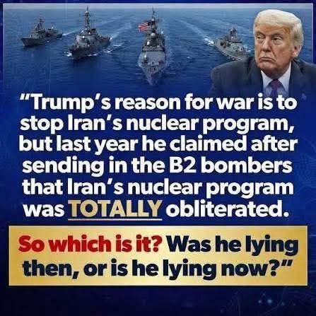 RS🇺🇲🦅💪 tweet media