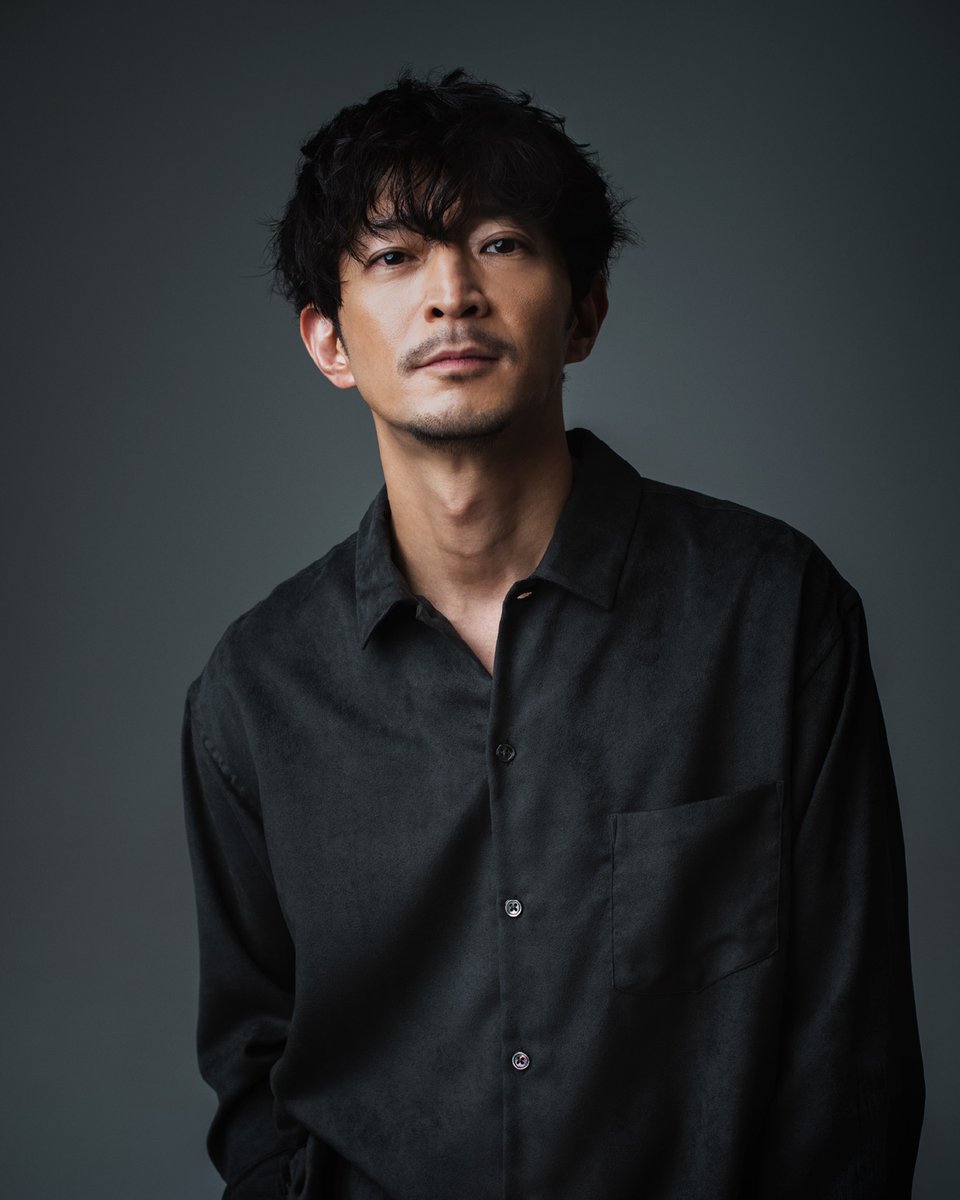 福岡市科学館【公式】 tweet media