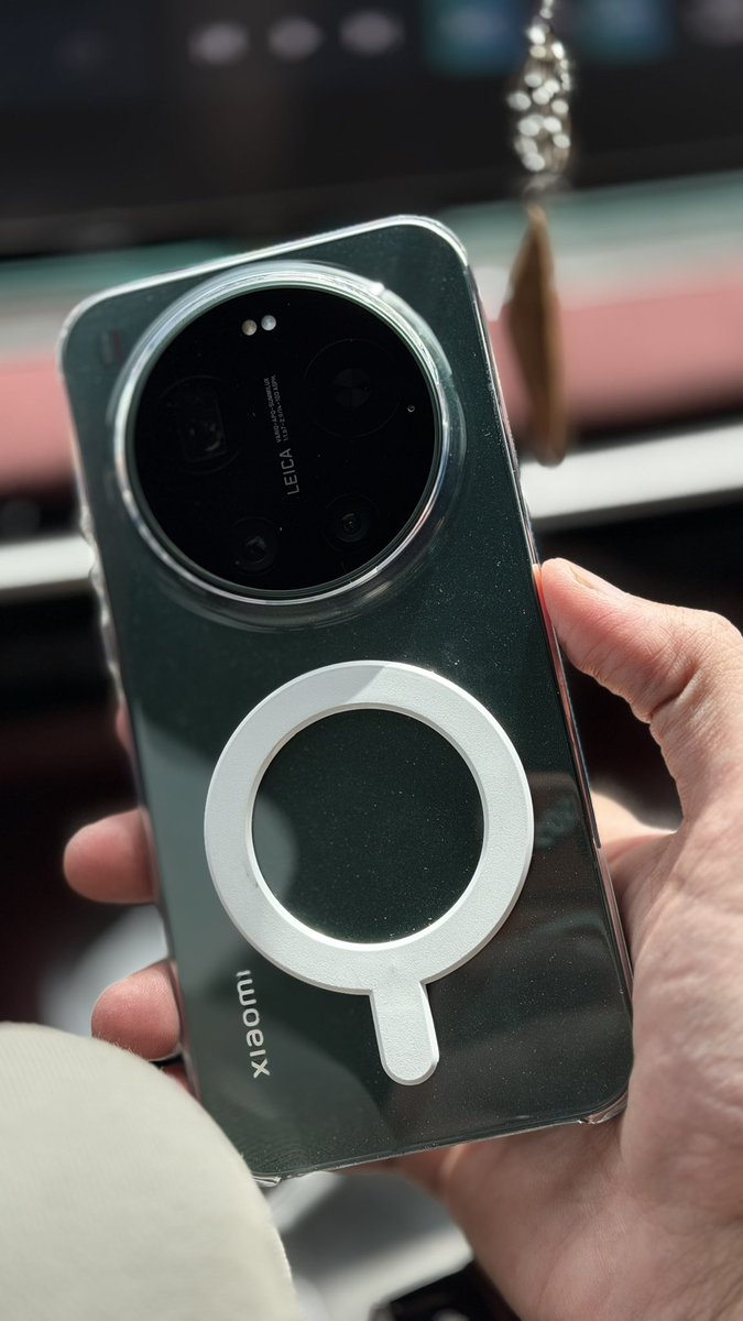 خـالـد📸📱 tweet media