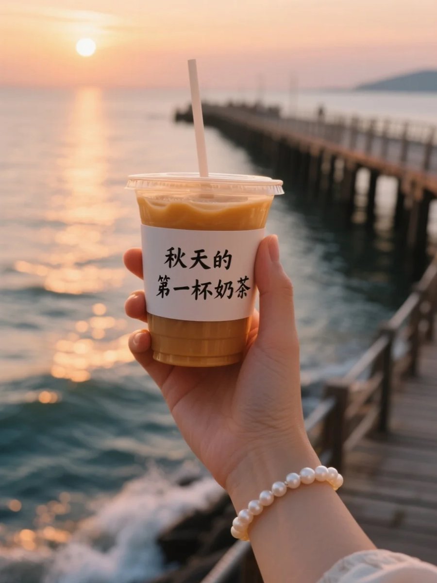 Ковина Елена tweet media