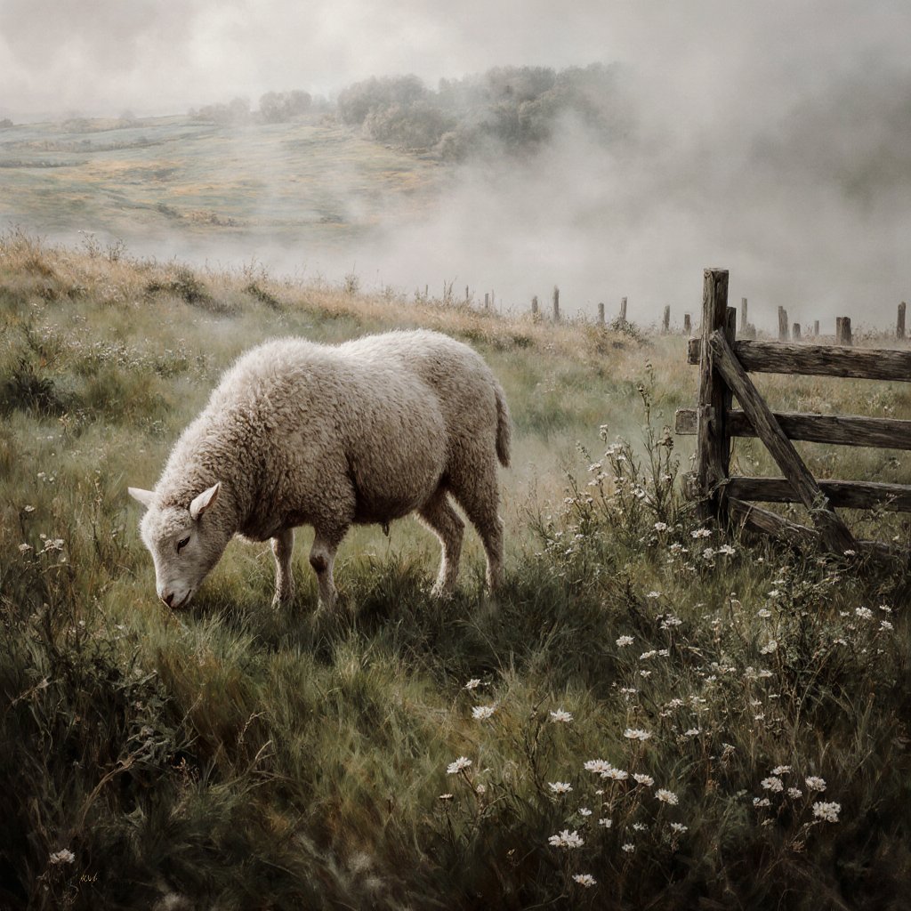 Christine Simon tweet media