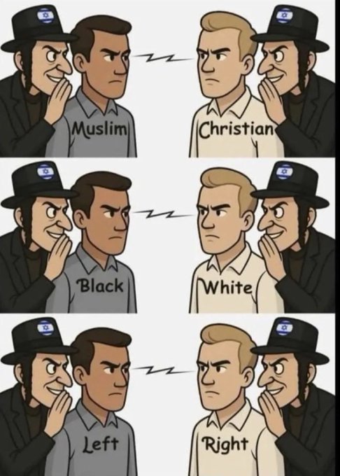 Md. Rahatul Haque tweet media