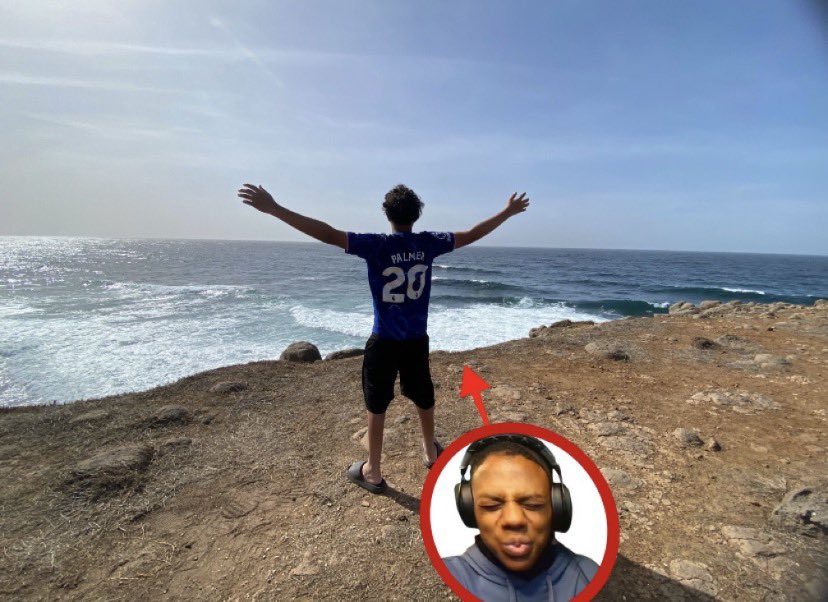 Lms (Au Senegal pdt 1 MOIS🇸🇳🙂↔️ ) tweet media