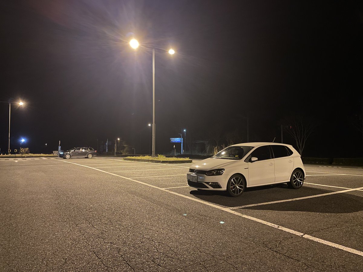 尾上　満久 tweet media